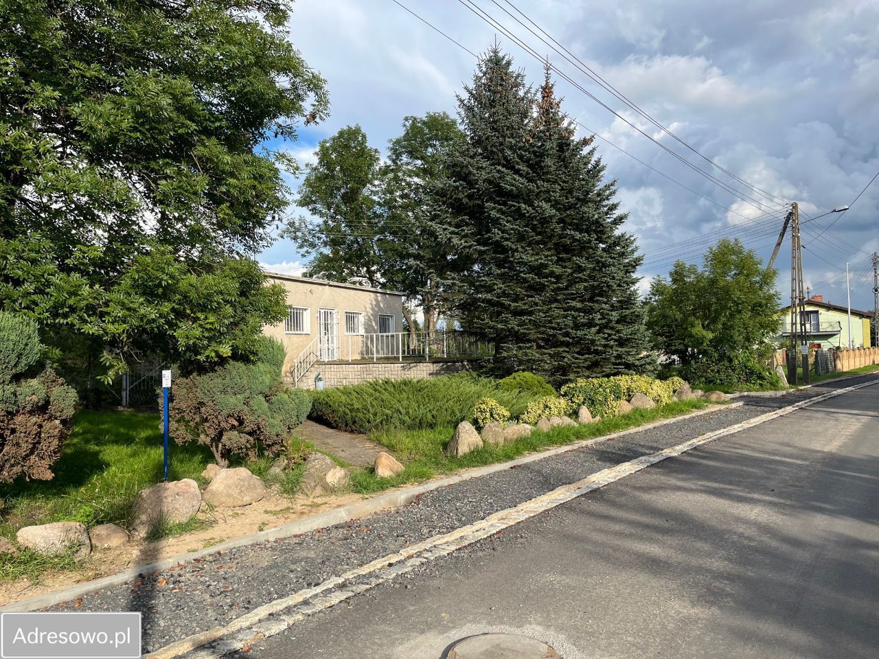 Lokal Dziesław. Zdjęcie 8