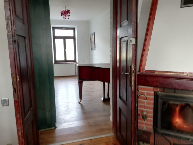 Mieszkanie 2-pokojowe Lublin, ul. Łęczyńska. Zdjęcie 1