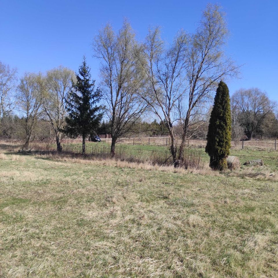 dom wolnostojący Łomianki. Zdjęcie 4