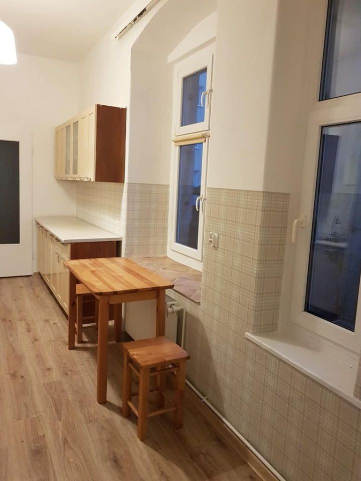 Mieszkanie 2-pokojowe Brzeg Centrum, ul. Robotnicza. Zdjęcie 4