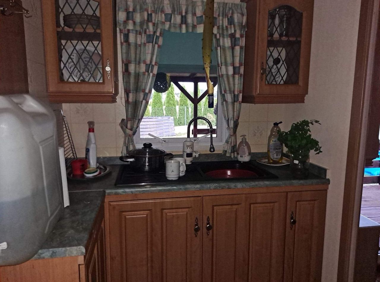 Działka budowlana Łomża. Zdjęcie 5