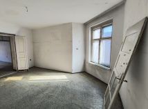 Mieszkanie 4-pokojowe Bytom, ul. Adama Mickiewicza. Zdjęcie 2