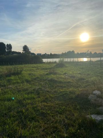 Działka rolno-budowlana Przodkowo. Zdjęcie 1