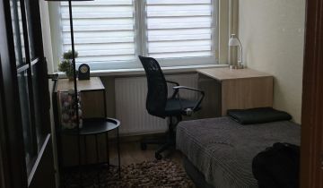 Mieszkanie 2-pokojowe Giżycko, ul. Daszyńskiego