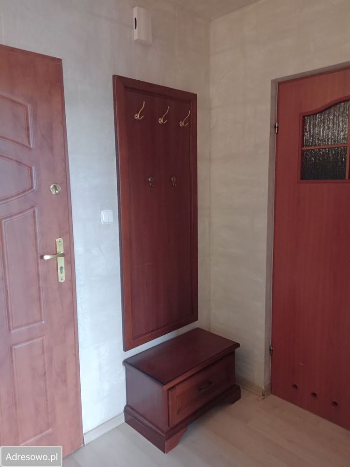 Mieszkanie 2-pokojowe Kępno, ul. Młyńska. Zdjęcie 7