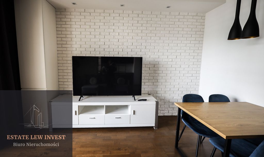 Mieszkanie 3-pokojowe Kraków, ul. Szpakowa. Zdjęcie 3