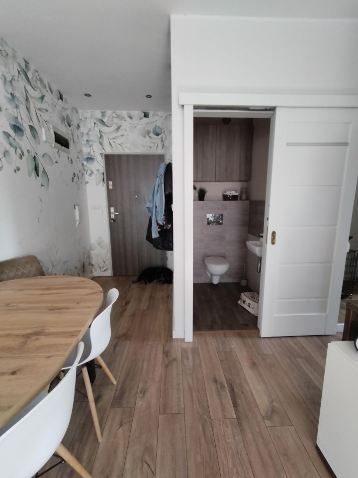 Mieszkanie 4-pokojowe Kożuchów, ul. Grota-Roweckiego. Zdjęcie 7