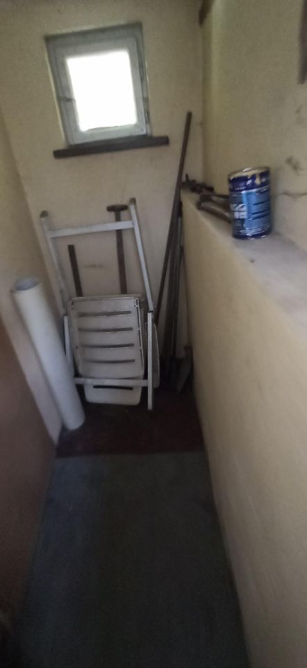 Działka rod Starogard Gdański Centrum, ul. Tczewska. Zdjęcie 3