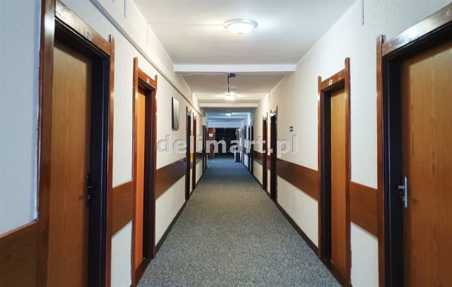 Hotel/pensjonat Sanok, ul. Mickiewicza. Zdjęcie 15