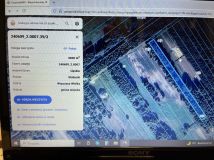 Działka budowlana Golce. Zdjęcie 1