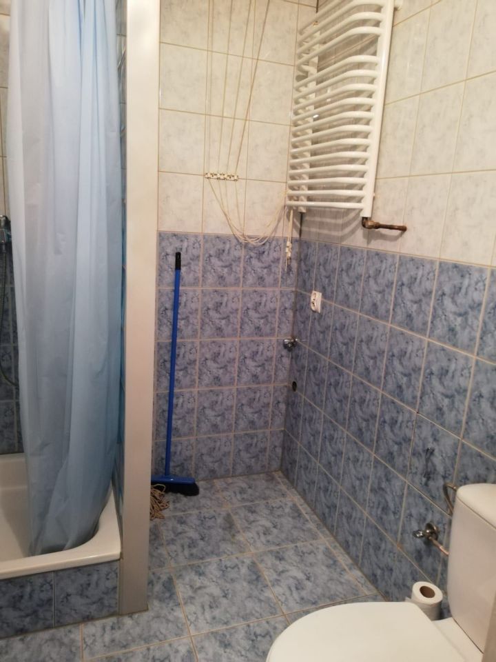 Mieszkanie 2-pokojowe Kielce Świętokrzyskie. Zdjęcie 4