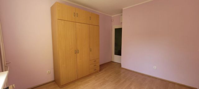 Mieszkanie 3-pokojowe Lubin. Zdjęcie 15