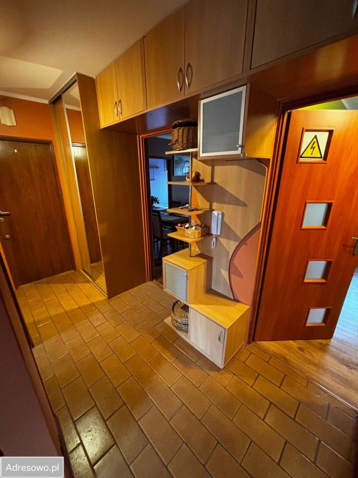 Mieszkanie 4-pokojowe Białystok Dziesięciny, ul. Leszczynowa. Zdjęcie 7