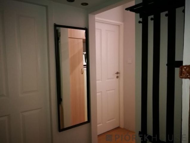 Mieszkanie 2-pokojowe Warszawa Bemowo, ul. Puszczy Solskiej. Zdjęcie 19