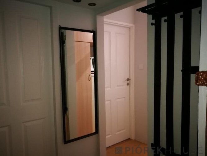 Mieszkanie 2-pokojowe Warszawa Bemowo, ul. Puszczy Solskiej. Zdjęcie 19