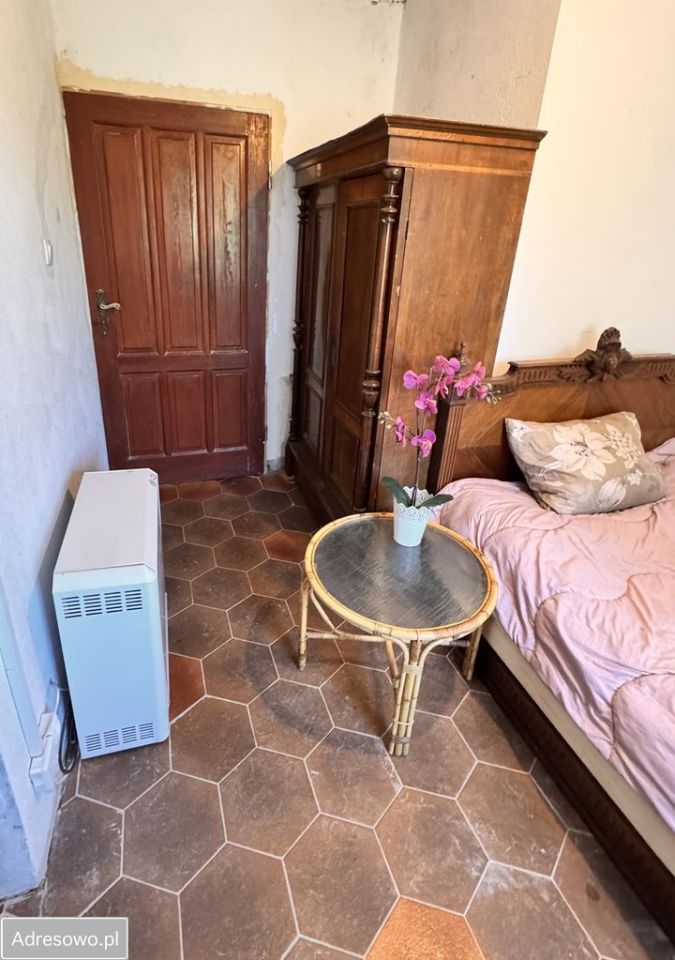 bliźniak, 3 pokoje Sadków. Zdjęcie 4