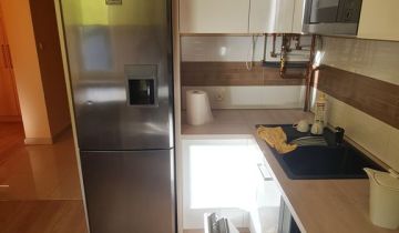 Mieszkanie 1-pokojowe Opole Śródmieście, ul. Powstańców Śląskich