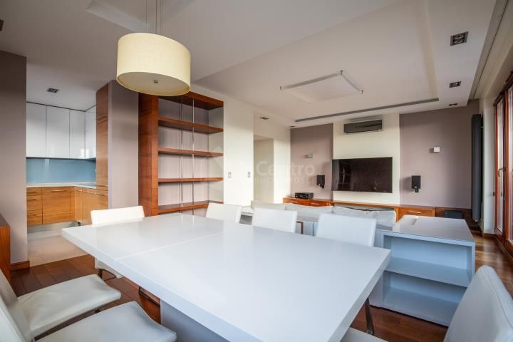 Mieszkanie 2-pokojowe Kraków Dębniki, ul. Czerwone Maki. Zdjęcie 4