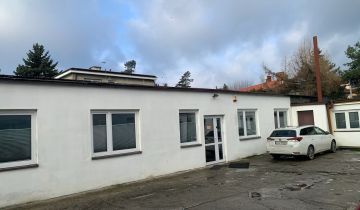 dom wolnostojący, 5 pokoi Ożarów Mazowiecki