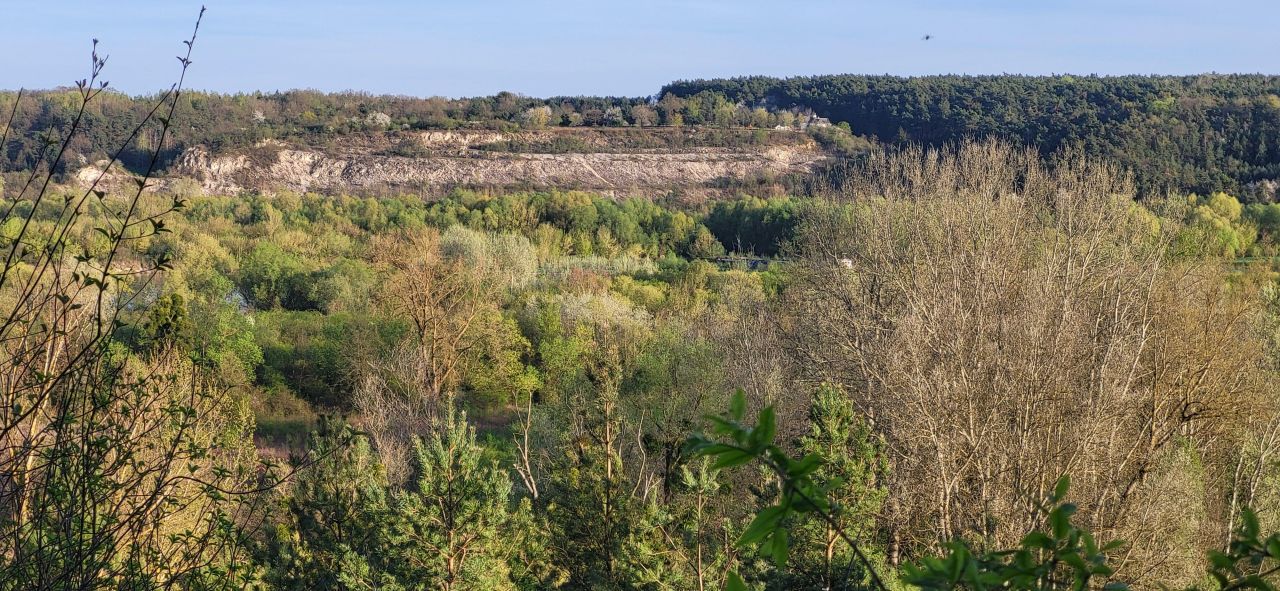 Działka rekreacyjna Janowiec, ul. Młynarska. Zdjęcie 2