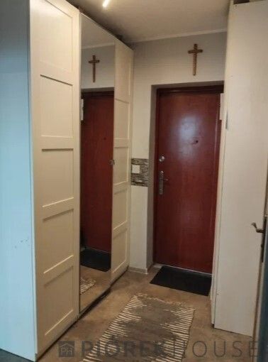 Mieszkanie 2-pokojowe Warszawa Praga-Południe, ul. Ostrobramska. Zdjęcie 7