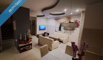 dom wolnostojący, 4 pokoje Ustroń