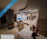 dom wolnostojący, 4 pokoje Ustroń