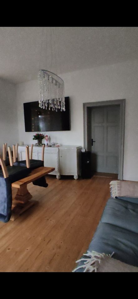 Mieszkanie 5-pokojowe Głogówek Winiary, ul. Dworcowa. Zdjęcie 9