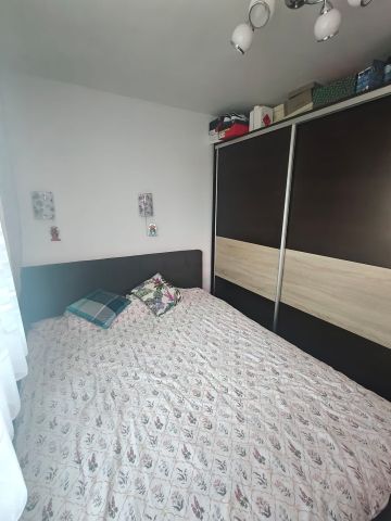 Mieszkanie 3-pokojowe Kraków Bieńczyce, os. Niepodległości. Zdjęcie 4