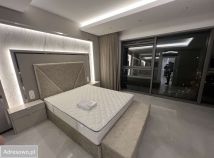 Mieszkanie 2-pokojowe Rzeszów Śródmieście, ul. Fryderyka Szopena. Zdjęcie 2