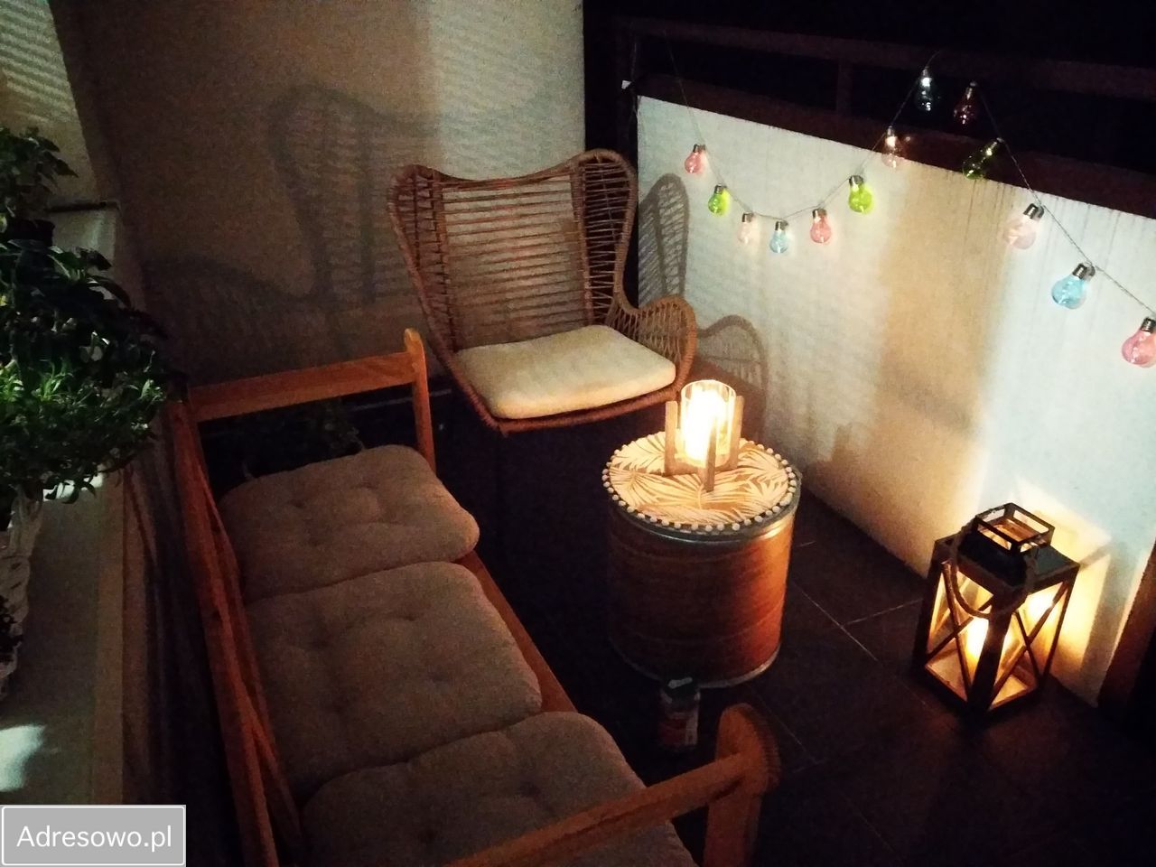 Mieszkanie 3-pokojowe Warszawa Bemowo, ul. Karola Miarki. Zdjęcie 15