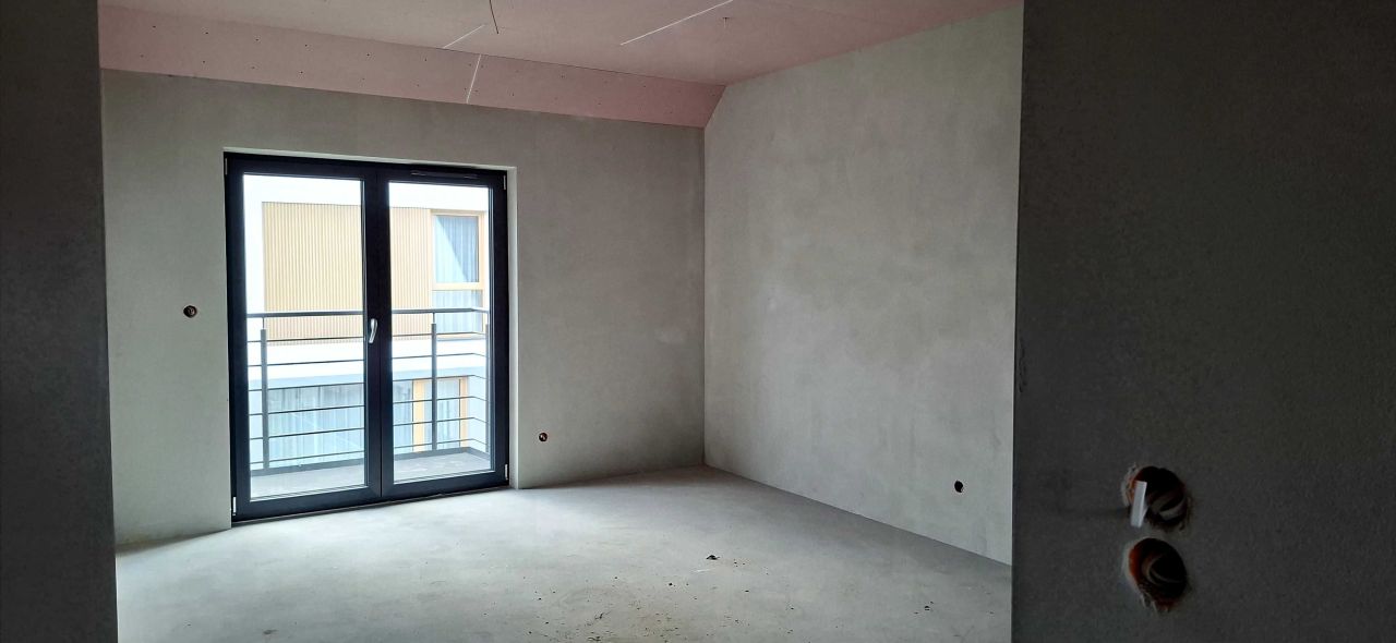 Mieszkanie 3-pokojowe Wieliczka, ul. Magnoliowa. Zdjęcie 5