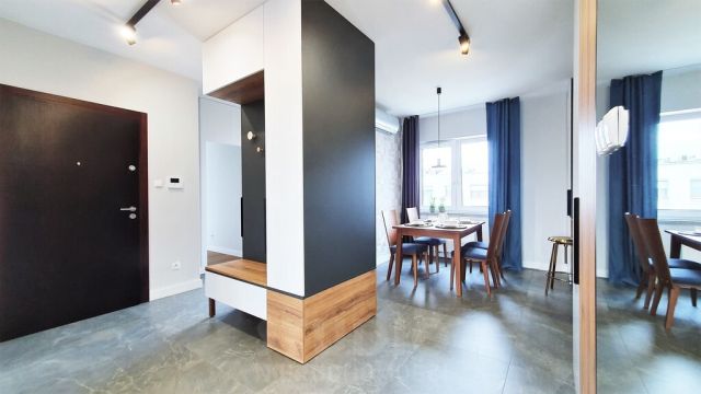 Mieszkanie 5-pokojowe Kraków Dębniki, ul. Karola Bunscha. Zdjęcie 20