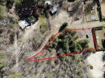 Działka budowlana Bogaczewo. Zdjęcie 2