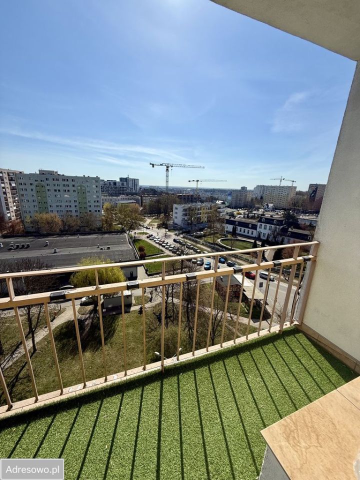 Mieszkanie 4-pokojowe Gdańsk Morena. Zdjęcie 8