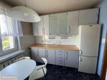 Mieszkanie 2-pokojowe Sosnowiec Kazimierz. Zdjęcie 1