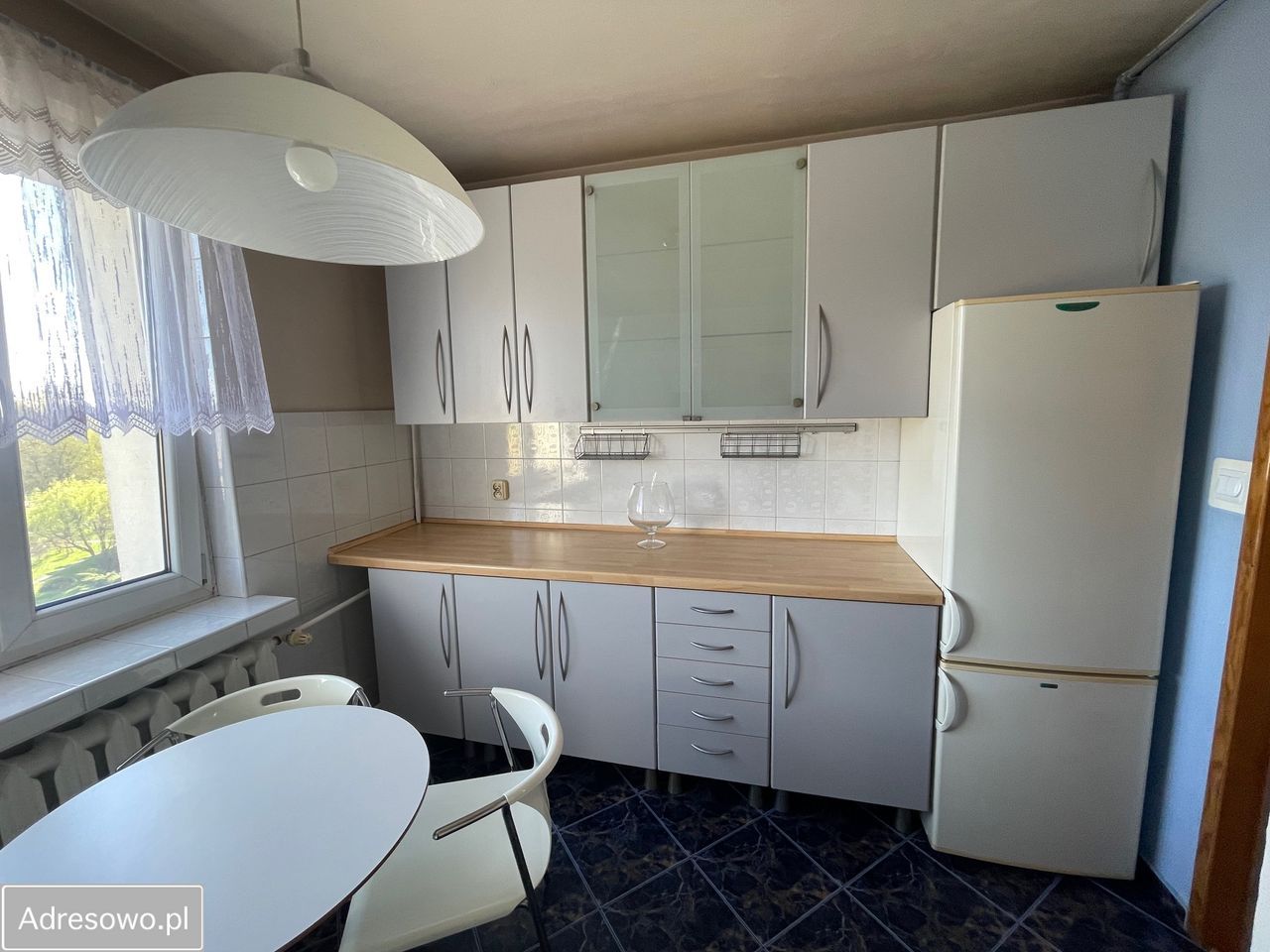 Mieszkanie 2-pokojowe Sosnowiec Kazimierz. Zdjęcie 2