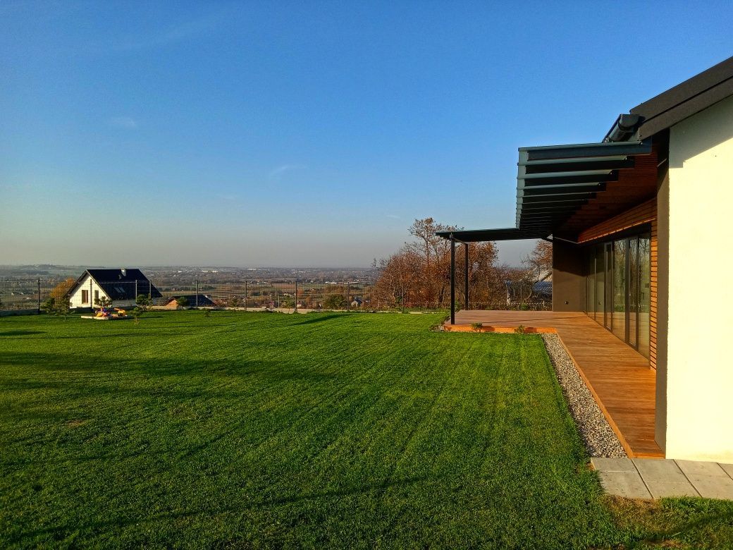 dom wolnostojący Buczyna. Zdjęcie 6