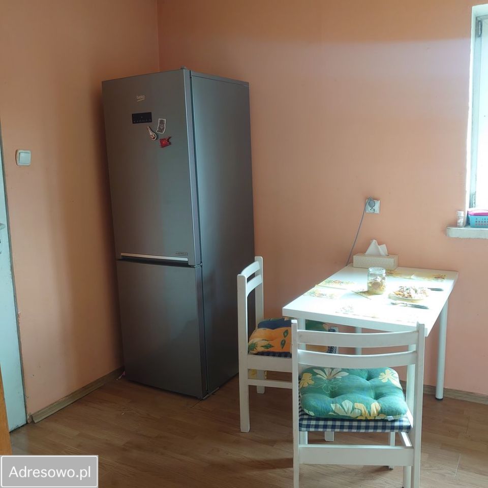 Mieszkanie 2-pokojowe Pawłowice. Zdjęcie 3