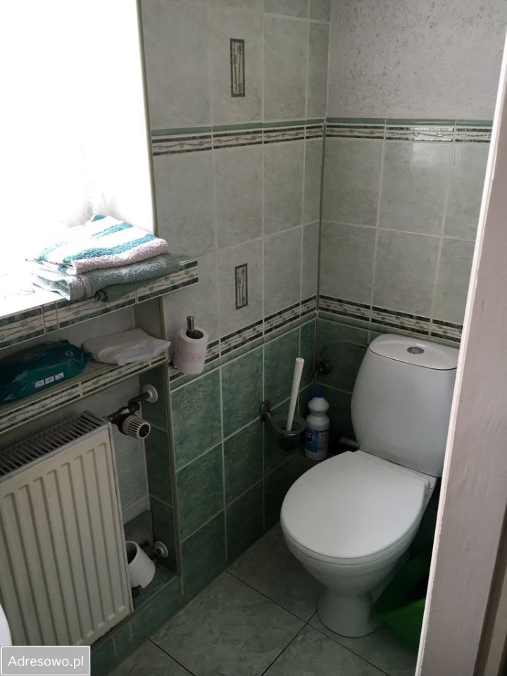 bliźniak, 5 pokoi Szczecinek. Zdjęcie 4