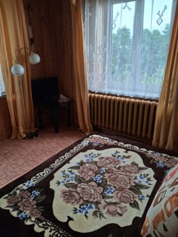 siedlisko, 4 pokoje Małochwiej Duży. Zdjęcie 15