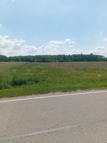 Działka budowlana Równe. Zdjęcie 1