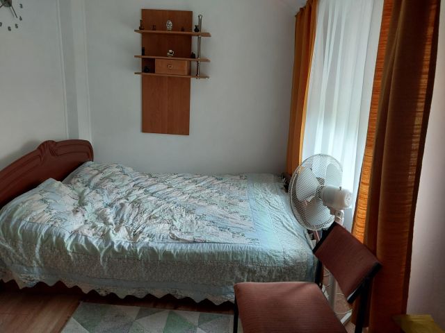 bliźniak, 4 pokoje Sumin. Zdjęcie 7