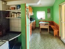 Działka rekreacyjna Sierosław, ul. Leśna. Zdjęcie 4