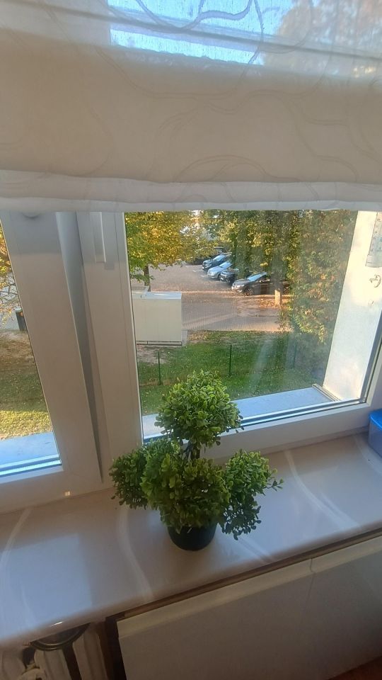 Mieszkanie 3-pokojowe Chełm, al. Armii Krajowej. Zdjęcie 8