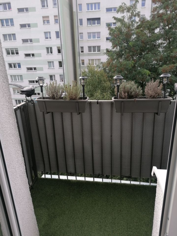 Mieszkanie 3-pokojowe Gorzów Wielkopolski Górczyn, ul. marsz. Józefa Piłsudskiego. Zdjęcie 18