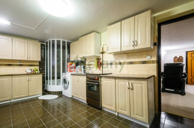 dom wolnostojący, 5 pokoi Zielonka. Zdjęcie 18