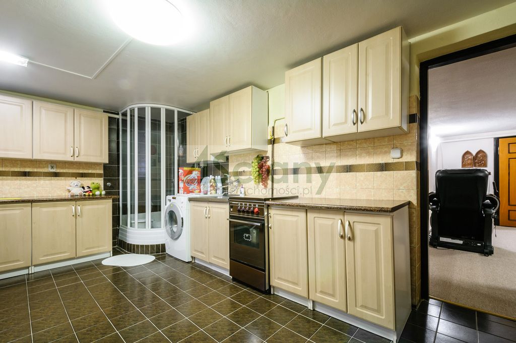 dom wolnostojący, 5 pokoi Zielonka. Zdjęcie 18