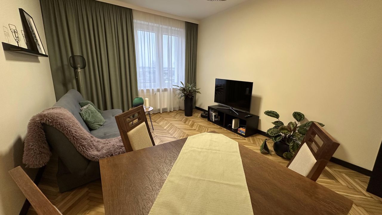 Mieszkanie 2-pokojowe Bydgoszcz Skrzetusko, ul. Ikara. Zdjęcie 7