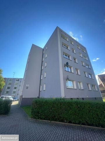 Mieszkanie 2-pokojowe Koszalin, ul. Orla. Zdjęcie 1